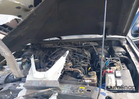 2002 Ford Ranger Edge/Xlt from USA, damaged, VIN 1FTZR45EX2TA79669